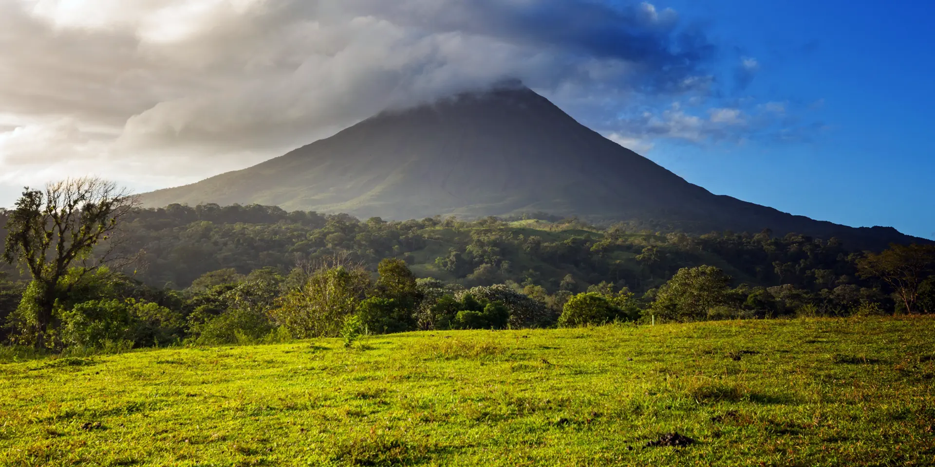 Costa Rica