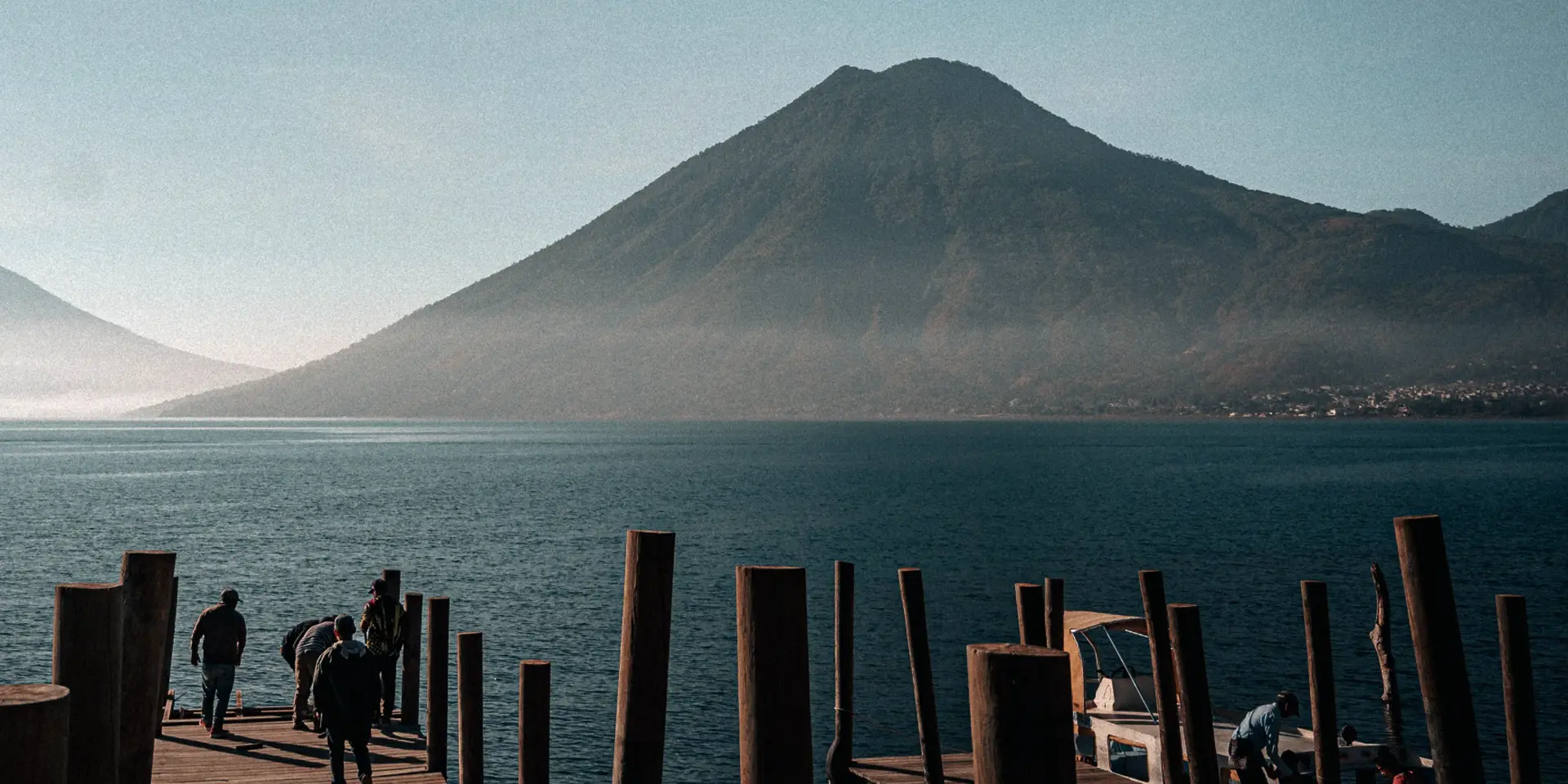 Guatemala