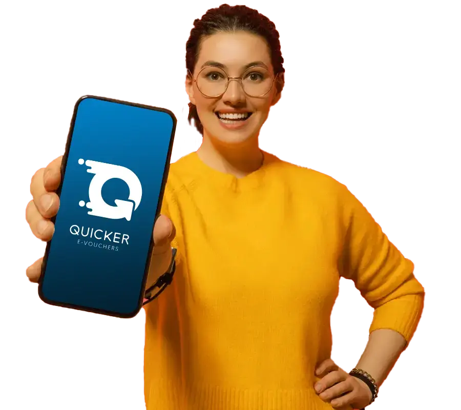 for users